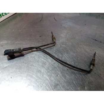 SENSOR TEMPERATURA 9803312080 4 PINES 