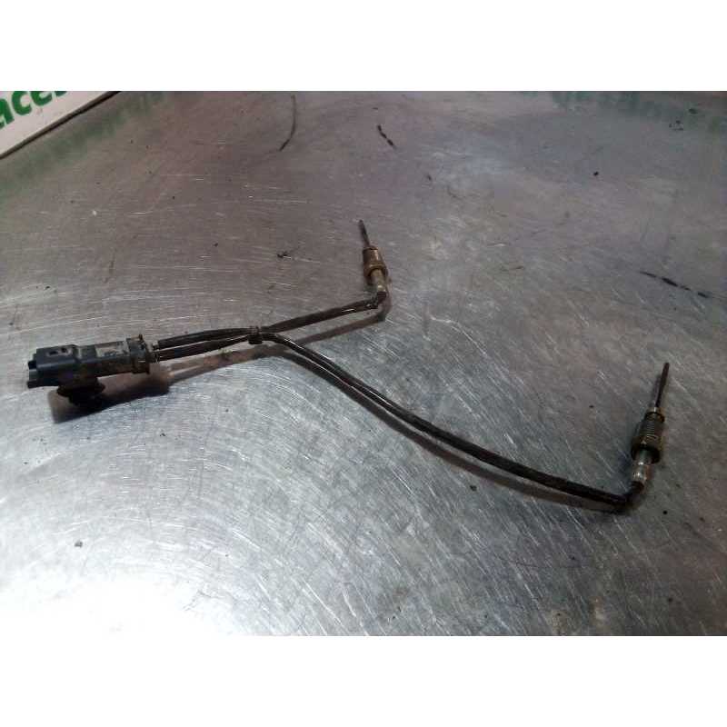 SENSOR TEMPERATURA 9803312080 4 PINES 