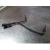 SENSOR TEMPERATURA 9803312080 4 PINES 