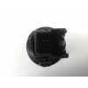 BOTON START/STOP F1ET03LB14C376AA 