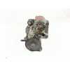 MOTOR ARRANQUE 2SGU11000ED 