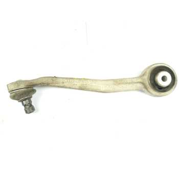 BRAZO SUSPENSION SUPERIOR DELANTERO DERECHO 