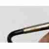 SENSOR TEMPERATURA 31430937 