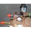 BOMBA INYECCION 0445010102 BOSCH CONMON RAIL