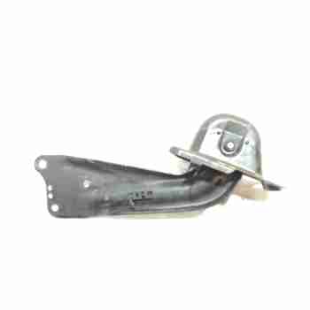 BRAZO SUSPENSION INFERIOR TRASERO IZQUIERDO 5Q0505225C 