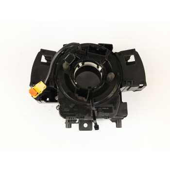 ANILLO AIRBAG LV4T14A664AA 