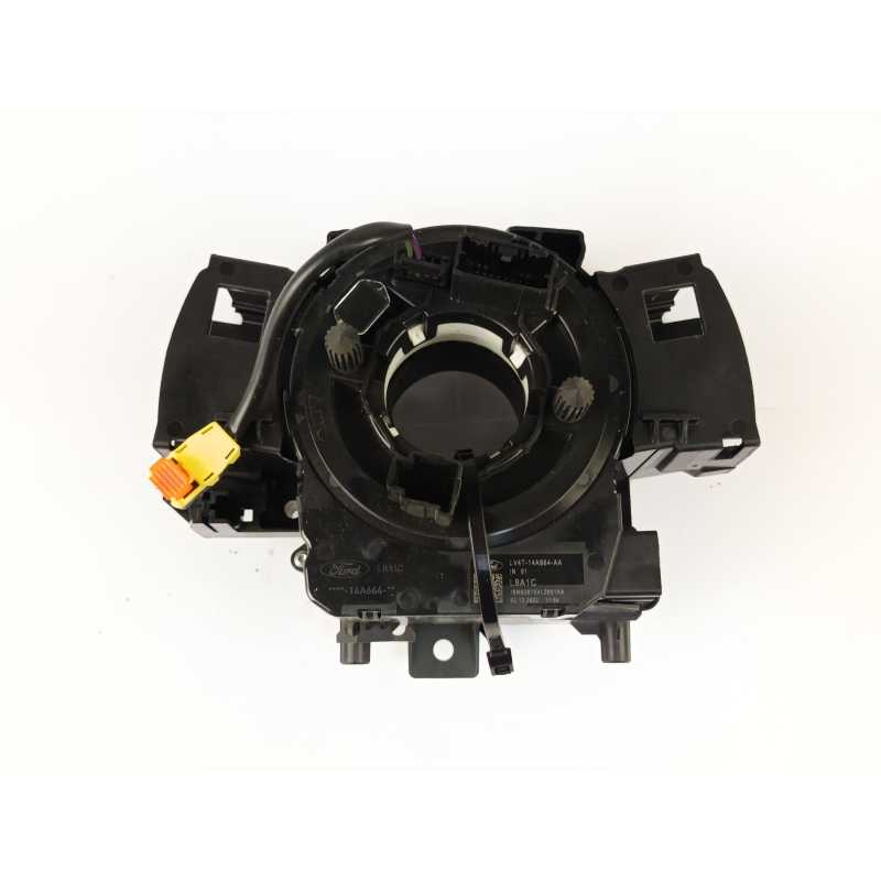 ANILLO AIRBAG LV4T14A664AA 