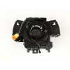 ANILLO AIRBAG LV4T14A664AA 