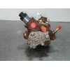 BOMBA INYECCION 0445010102 BOSCH CONMON RAIL