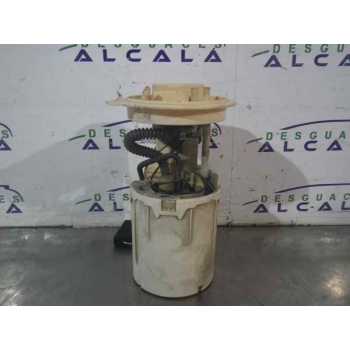 AFORADOR 1K0919050D A2C53041385 BOMBA