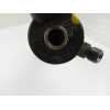 INYECTOR 0445110126 3380027900 