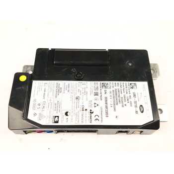 MODULO ELECTRONICO L8B270718AX 