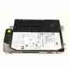 MODULO ELECTRONICO L8B270718AX 