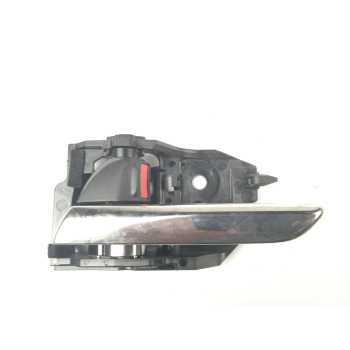 MANETA INTERIOR TRASERA IZQUIERDA BCJHV8393 