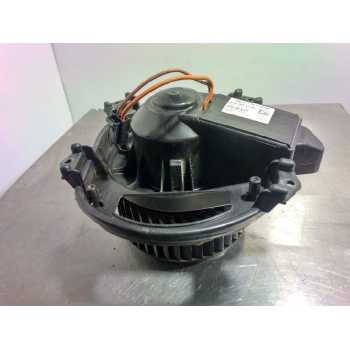 MOTOR CALEFACCION A2469064200 