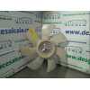 ASPAS DEL VENTILADOR 1636128070 