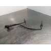 SENSOR TEMPERATURA 9803312080 4 PINES 