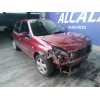renault clio ii (bb_, cb_) del año 2003