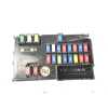 CAJA RELES / FUSIBLES 91959J1010 