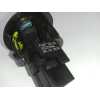 BOTON START/STOP F1ET03LB14C376AA 