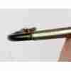 SENSOR TEMPERATURA 31430937 