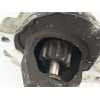MOTOR ARRANQUE 2SGU11000ED 