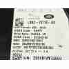 MODULO ELECTRONICO L8B270718AX 