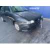 seat ibiza (6k) del año 1993
