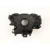 ANILLO AIRBAG LV4T14A664AA 