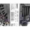 ALTERNADOR 9818677980 