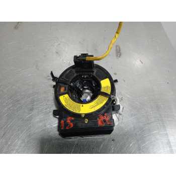 ANILLO AIRBAG Y10J450463 