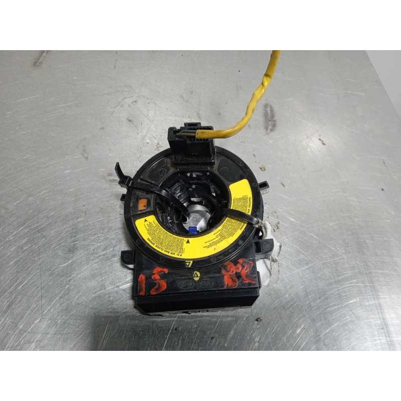 ANILLO AIRBAG Y10J450463 