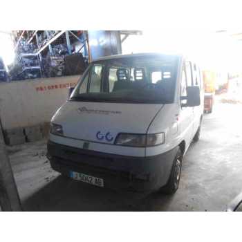 FIAT DUCATO COMBI (DESDE 03.94)