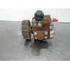 BOMBA INYECCION 0445010102 BOSCH CONMON RAIL