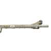 CREMALLERA DIRECCION EY163200AD 