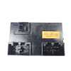 CAJA RELES / FUSIBLES 91959J1010 