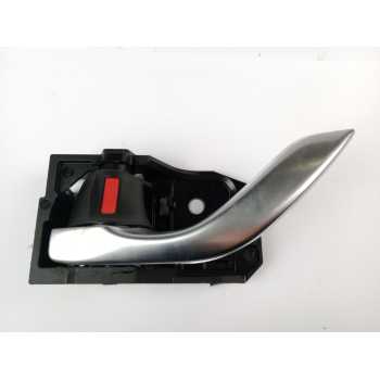 MANETA INTERIOR TRASERA IZQUIERDA BJV559330B 