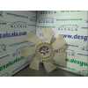 ASPAS DEL VENTILADOR 1636128070 