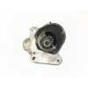 MOTOR ARRANQUE 2SGU11000ED 