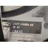 ANILLO AIRBAG LV4T14A664AA 