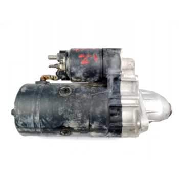 MOTOR ARRANQUE 0001218171 