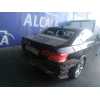 bmw 3 coupé (e92) del año 2008