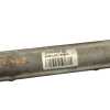 CREMALLERA DIRECCION EY163200AD 
