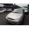 ford focus i (daw, dbw) del año 2001