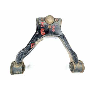 BRAZO SUSPENSION SUPERIOR DELANTERO IZQUIERDO 4010A037 