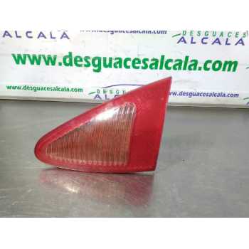 PILOTO TRASERO DERECHO PORTON 