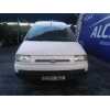 fiat scudo furgoneta (220_) del año 2002