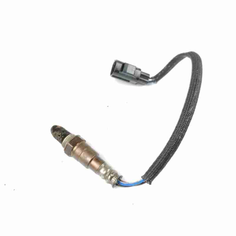 SONDA LAMBDA 31439593 