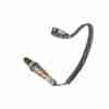 SONDA LAMBDA 31439593 
