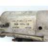 MOTOR ARRANQUE 2SGU11000ED 